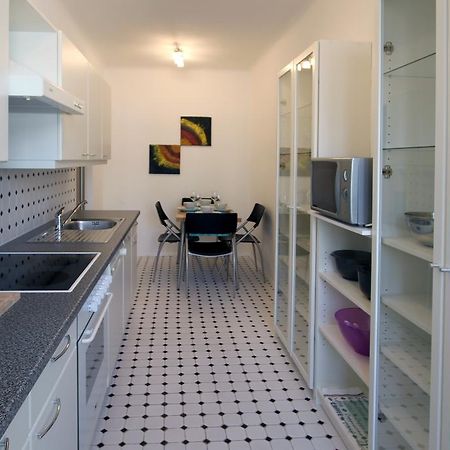 Top Location Vienna Marc Aurel Quarto foto