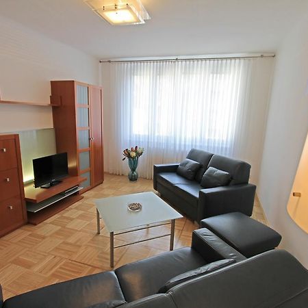 Top Location Vienna Marc Aurel Quarto foto
