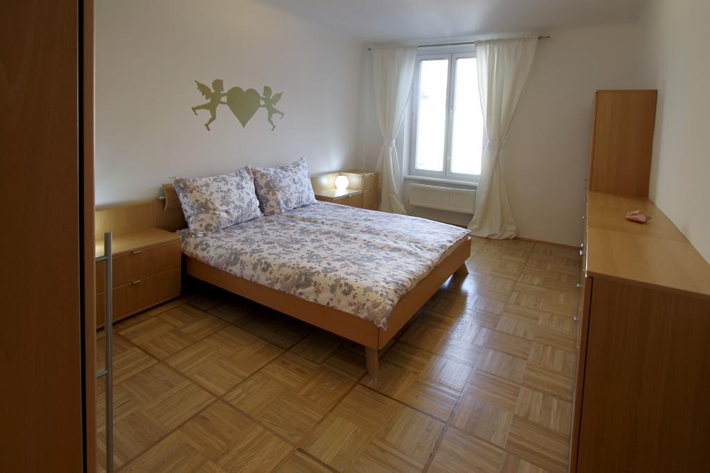 Top Location Vienna Marc Aurel Quarto foto