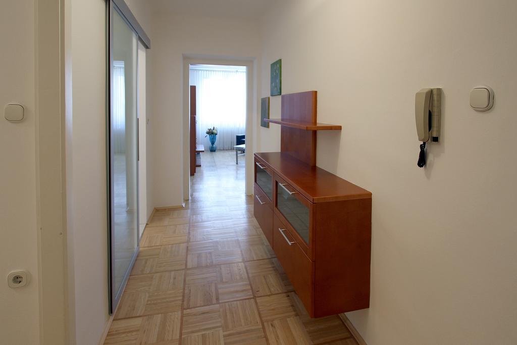 Top Location Vienna Marc Aurel Quarto foto