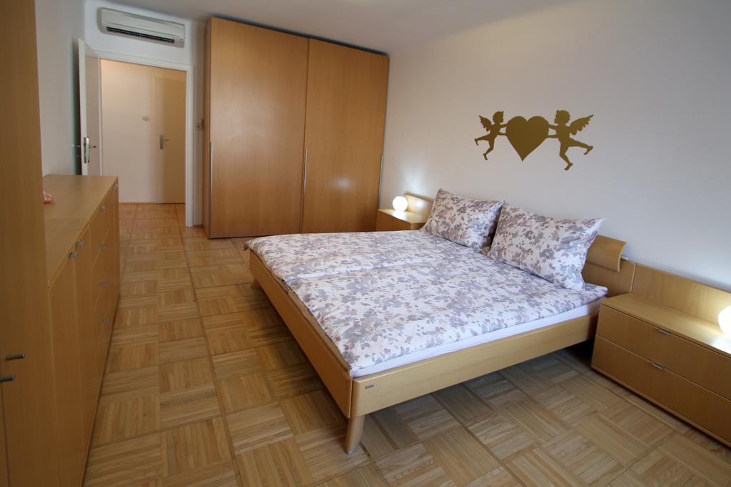 Top Location Vienna Marc Aurel Quarto foto